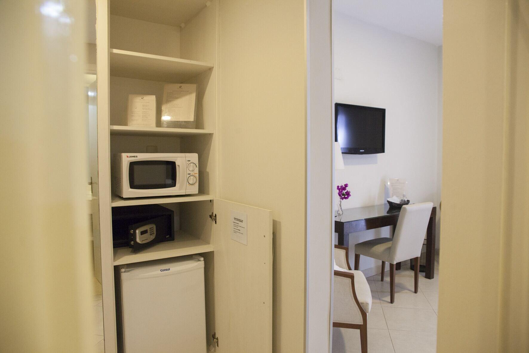 Las Lomas Casa Hotel Asuncion Ngoại thất bức ảnh